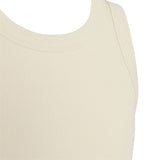 Sofie Schnoor Antique White Top