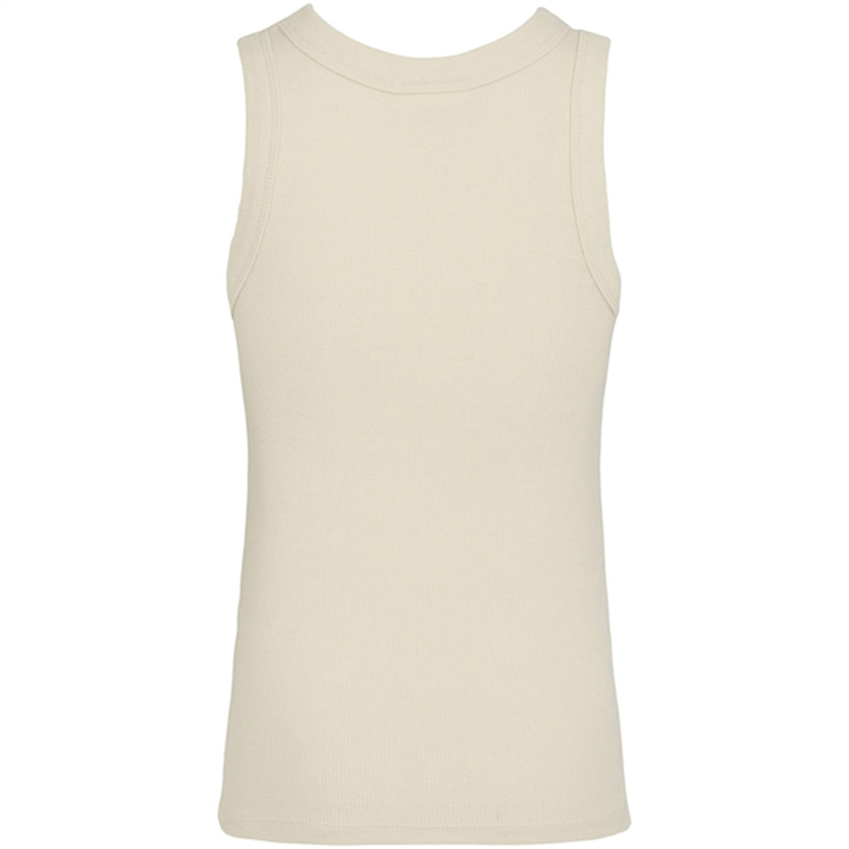 Sofie Schnoor Antique White Top