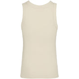 Sofie Schnoor Antique White Top