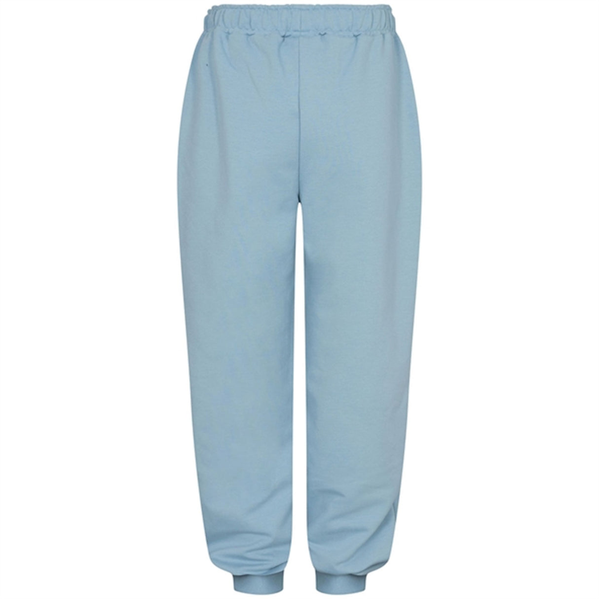 Sofie Schnoor Light Blue Sweatpants