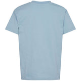 Sofie Schnoor Light Blue T-shirt
