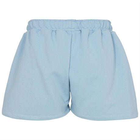 Sofie Schnoor Light Blue Shorts