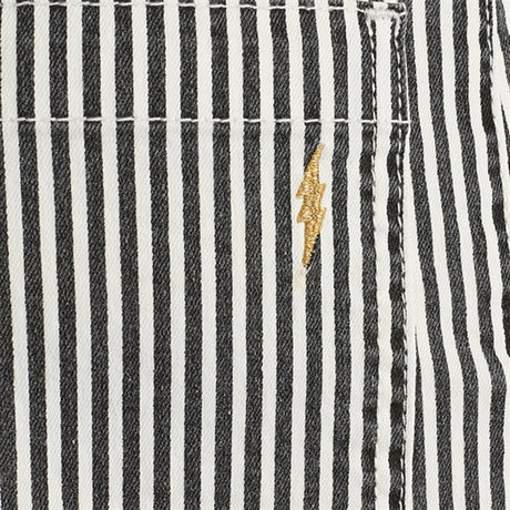 Sofie Schnoor Black Bukser