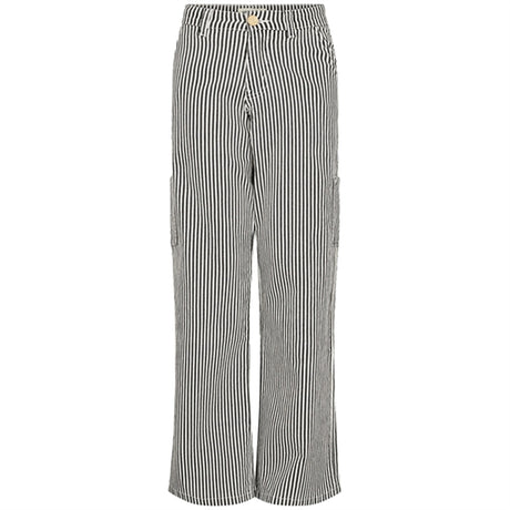 Sofie Schnoor Black Bukser