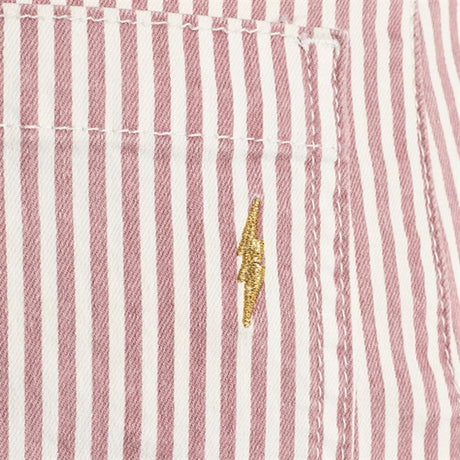 Sofie Schnoor Red Bukser