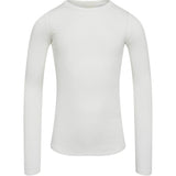 Sofie Schnoor White Bluse