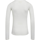 Sofie Schnoor White Bluse 3