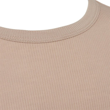 Sofie Schnoor Beige Bluse 2