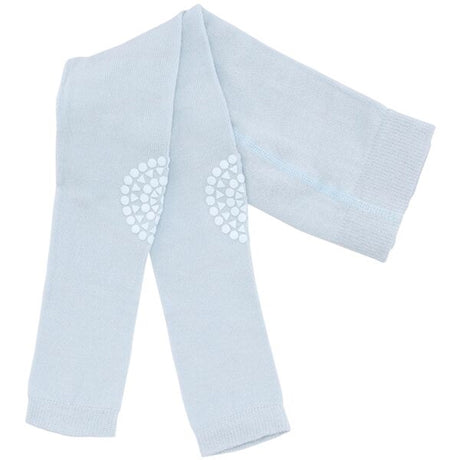 GObabyGO Leggings Sky Blue