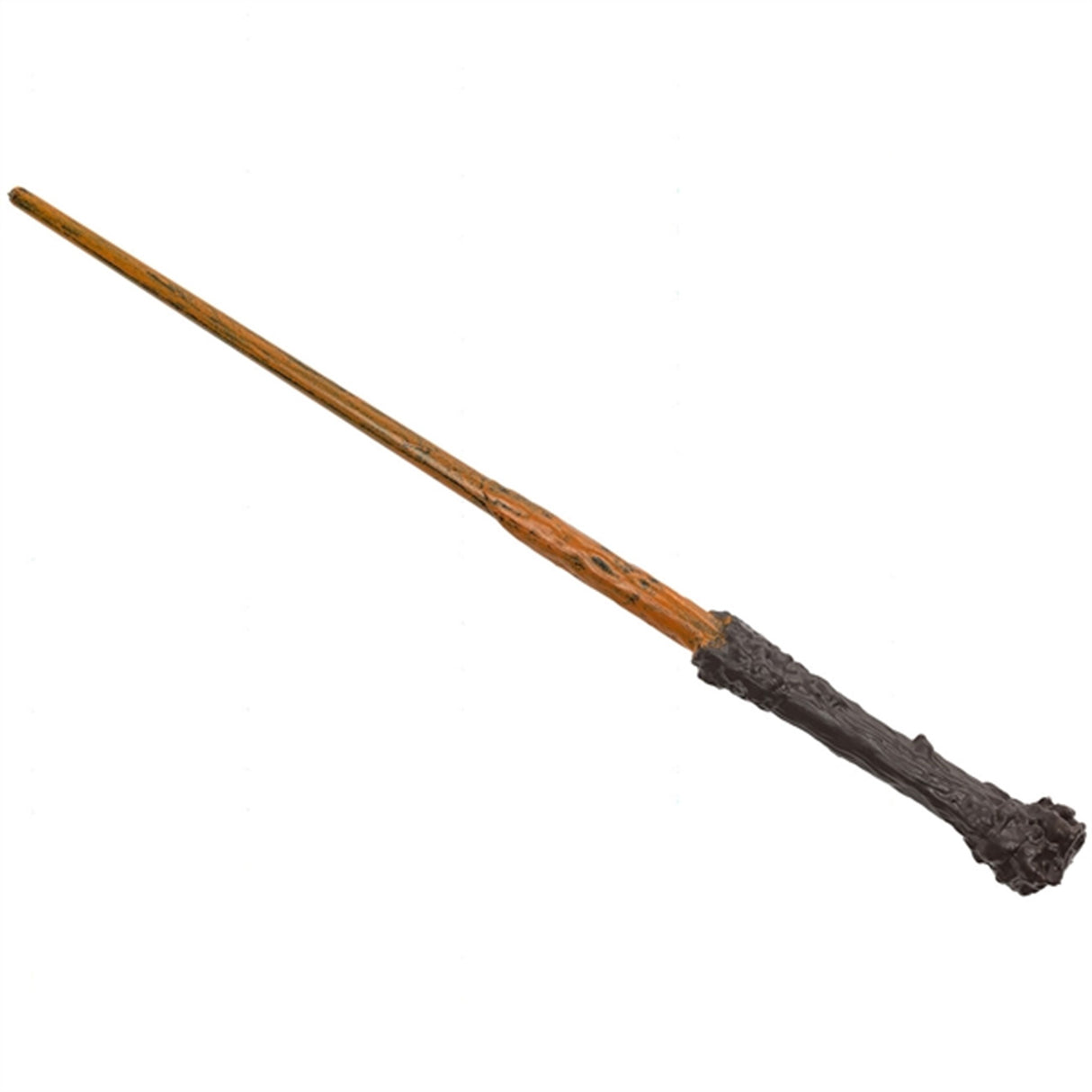 Great Pretenders Wizard Wand