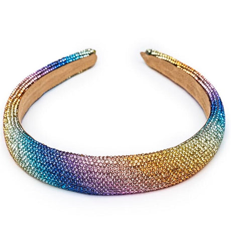 Great Pretenders Sparkle Headband