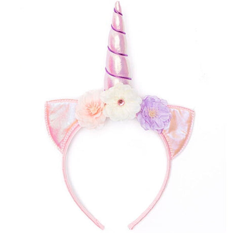 Great Pretenders Alicorn Headband