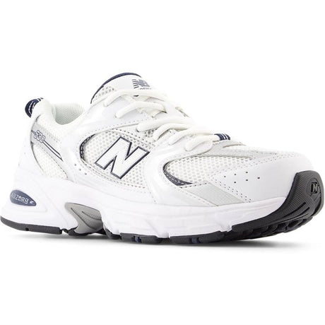 New Balance 530 Kids Sneakers White