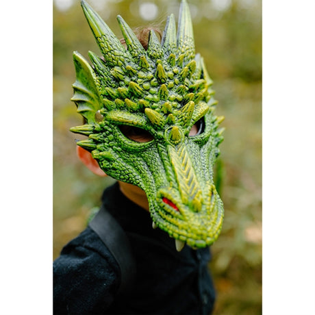 Great Pretenders Dragon Mask