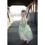 Great Pretenders Frog Princess Dress