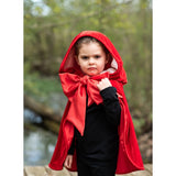 Great Pretenders Woodland Little Red Riding Hood