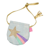 Great Pretenders Petite Purse Star