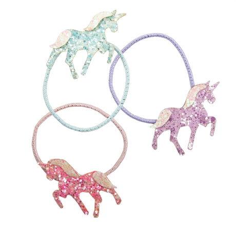 Great Pretenders Pretty Pony Elastics