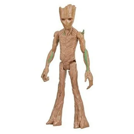 Avengers Titan Hero - Groot 30 cm