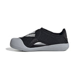 adidas Altaventure Badesandaler Core Black 4