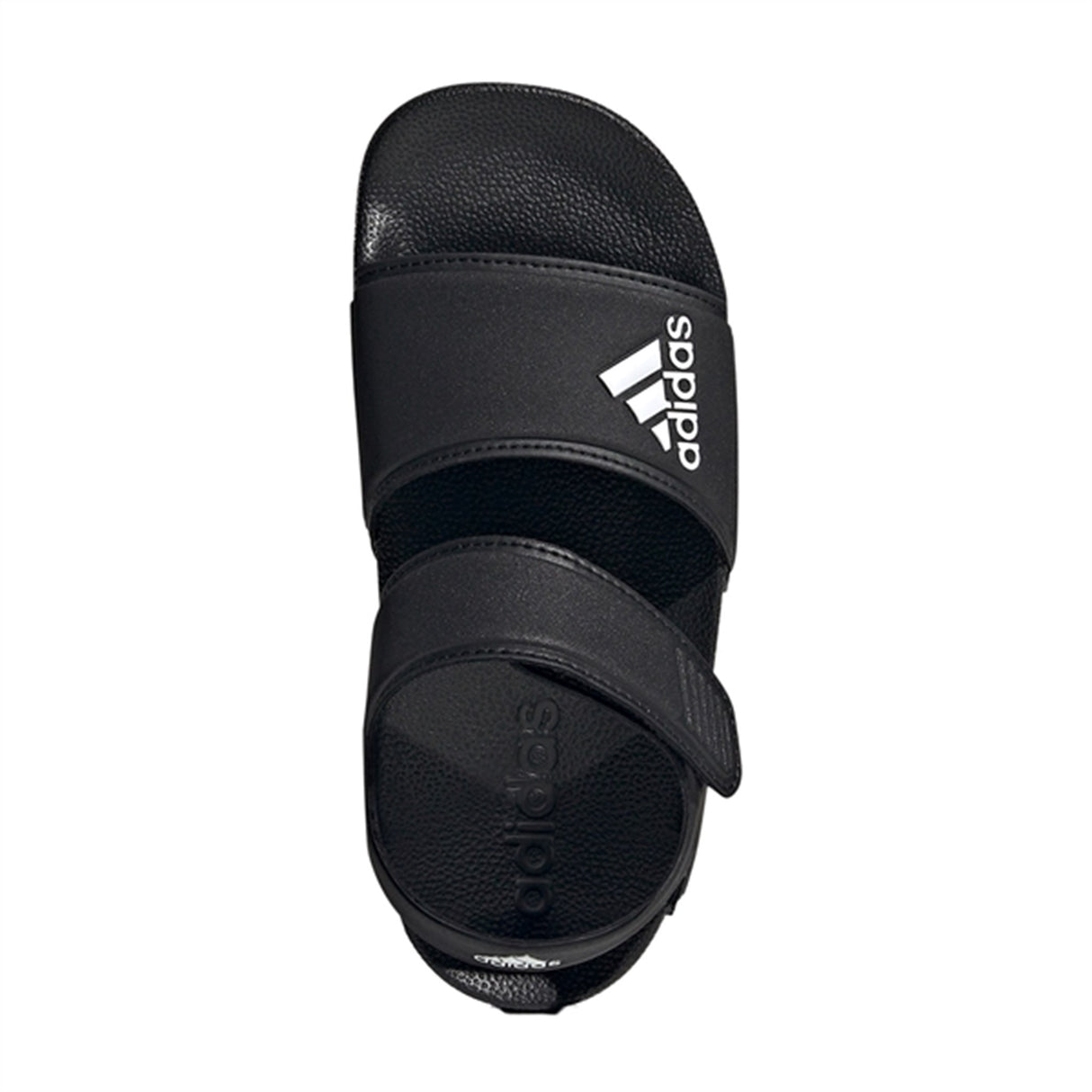 adidas Adilette Badesandal Core Black