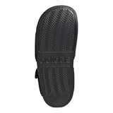 adidas Adilette Badesandal Core Black