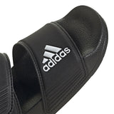 adidas Adilette Badesandal Core Black