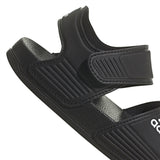 adidas Adilette Badesandal Core Black