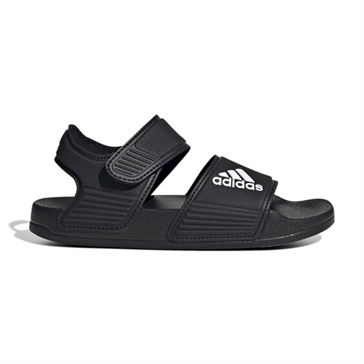 adidas Adilette Badesandal Core Black