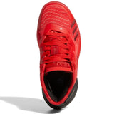 adidas D.O.N. Issue Sneakers Vivid Red