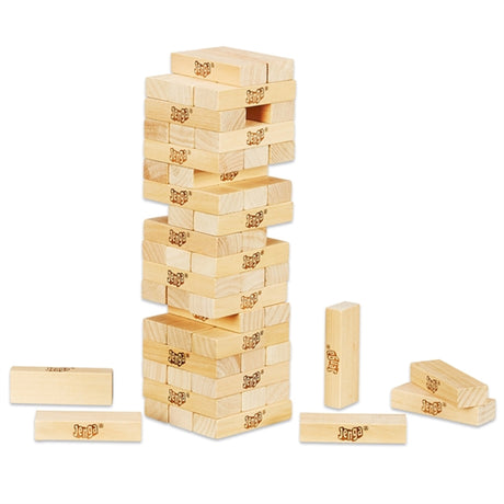 Hasbro Gaming Jenga 2