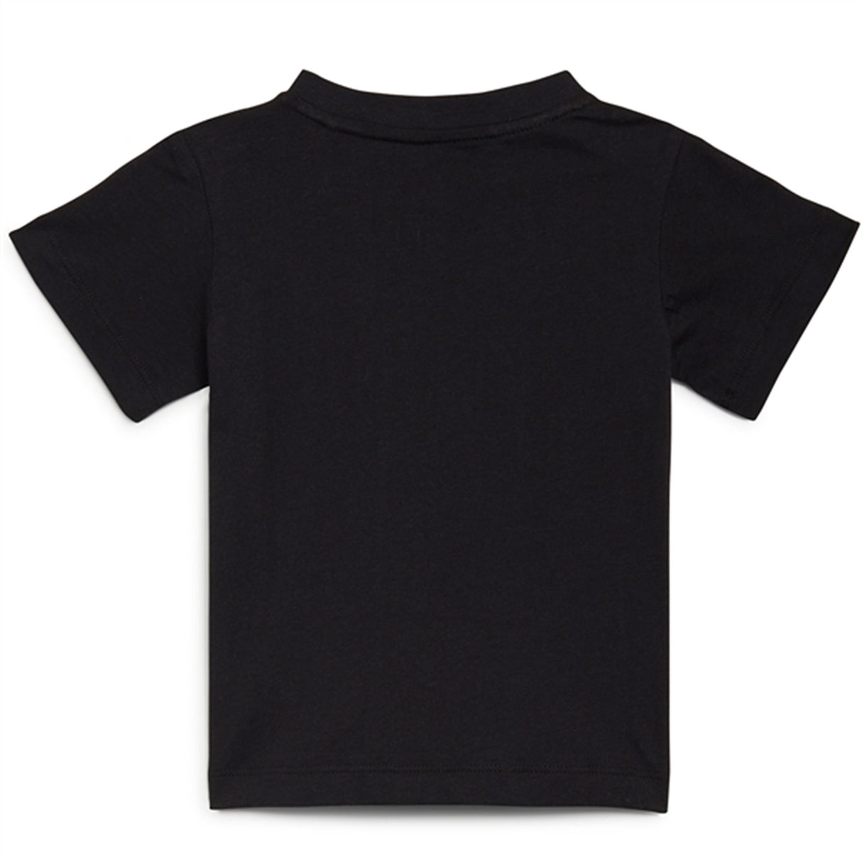 adidas Originals Black T-Shirt