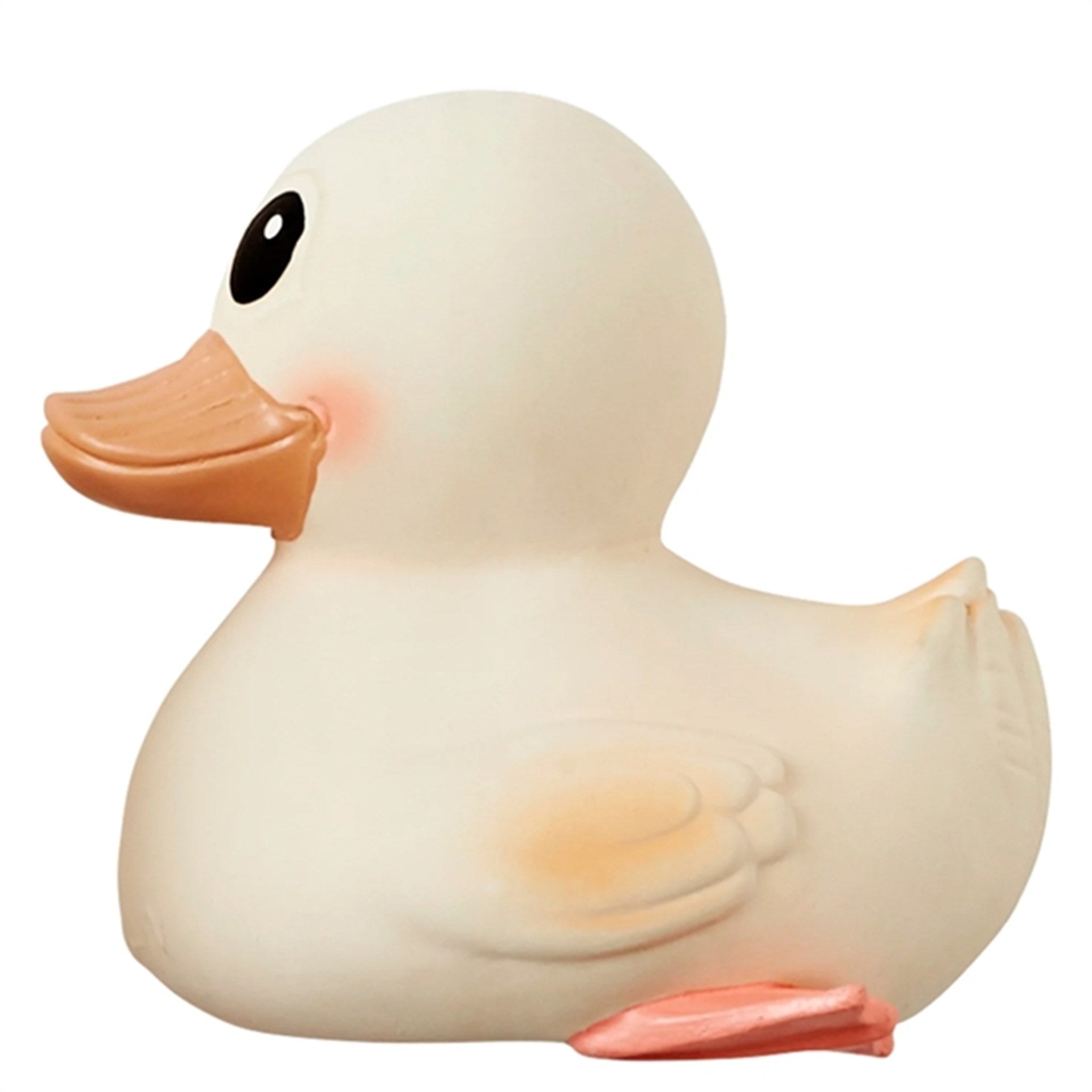 Hevea Kawan Bathing Toy Duck