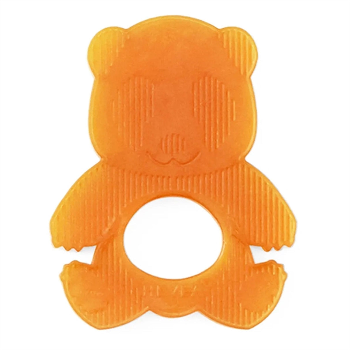 Hevea Teether Panda