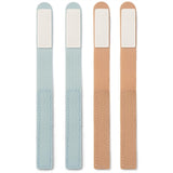 Liewood Hidema Kopholder Sandy Mix