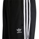 adidas Black Wide Bukser