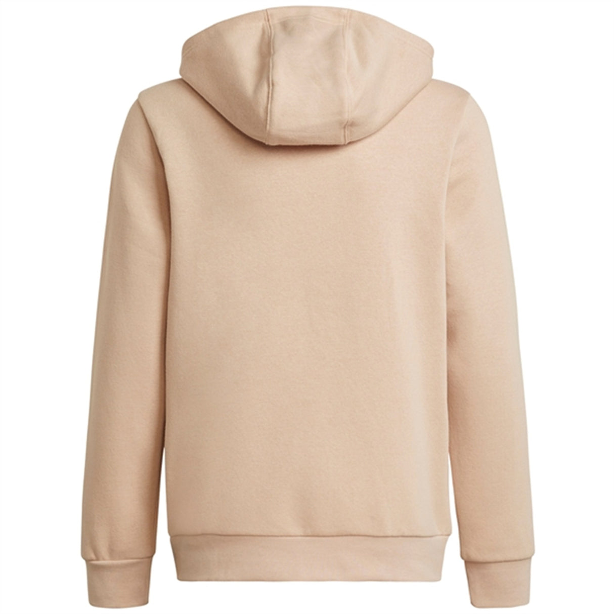 adidas Magic Beige Hoodie