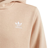 adidas Magic Beige Hoodie