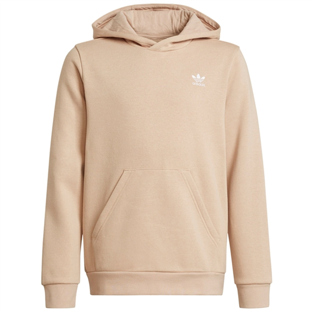 adidas Magic Beige Hoodie