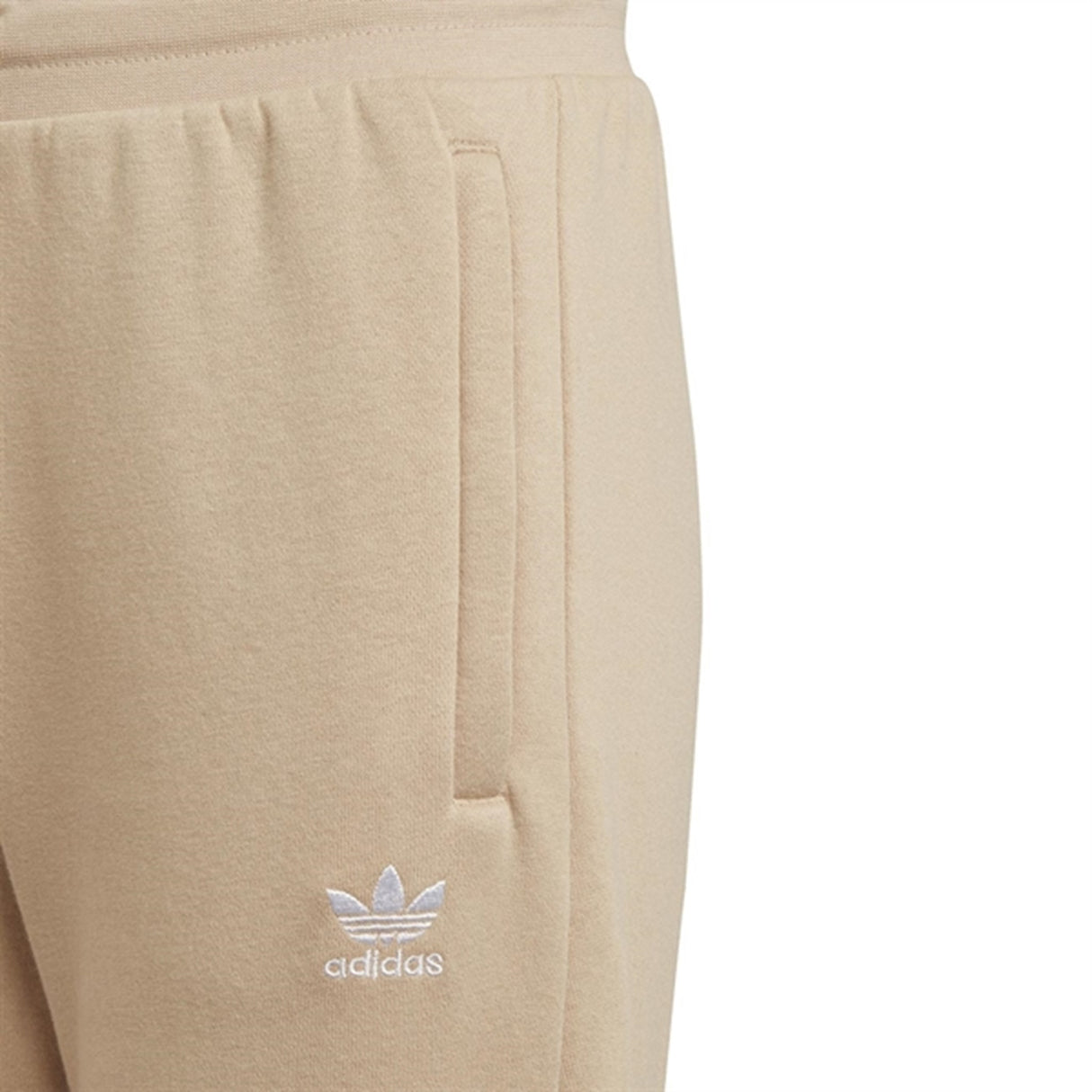 adidas Magic Beige Joggers