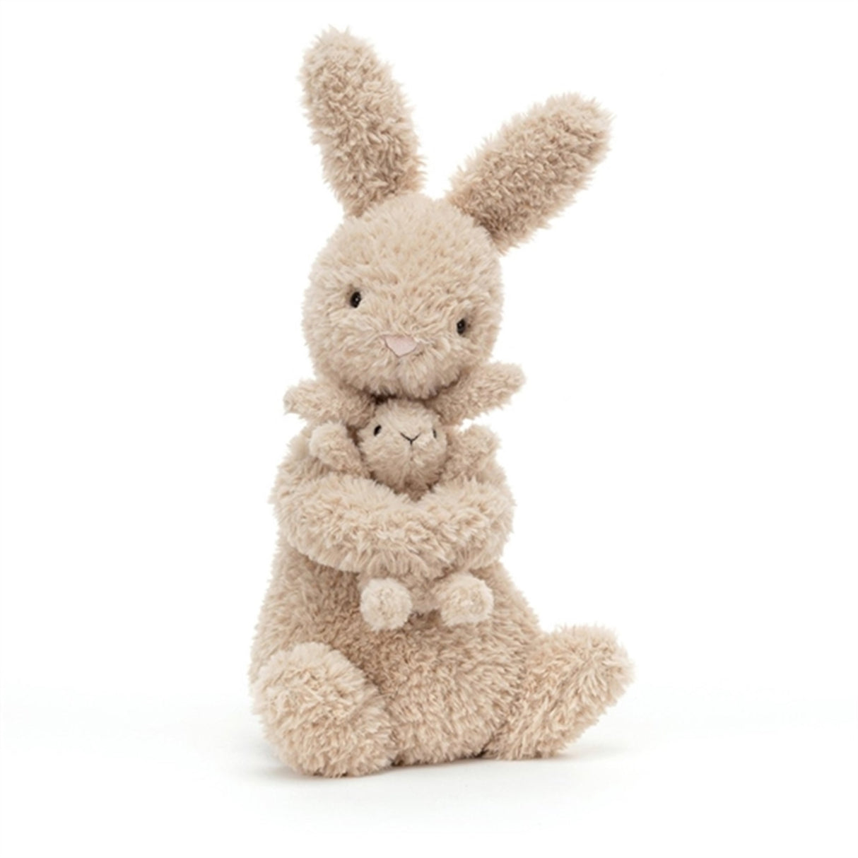 Jellycat Huddles Kanin 24 cm