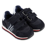Hugo Boss Sneakers Navy