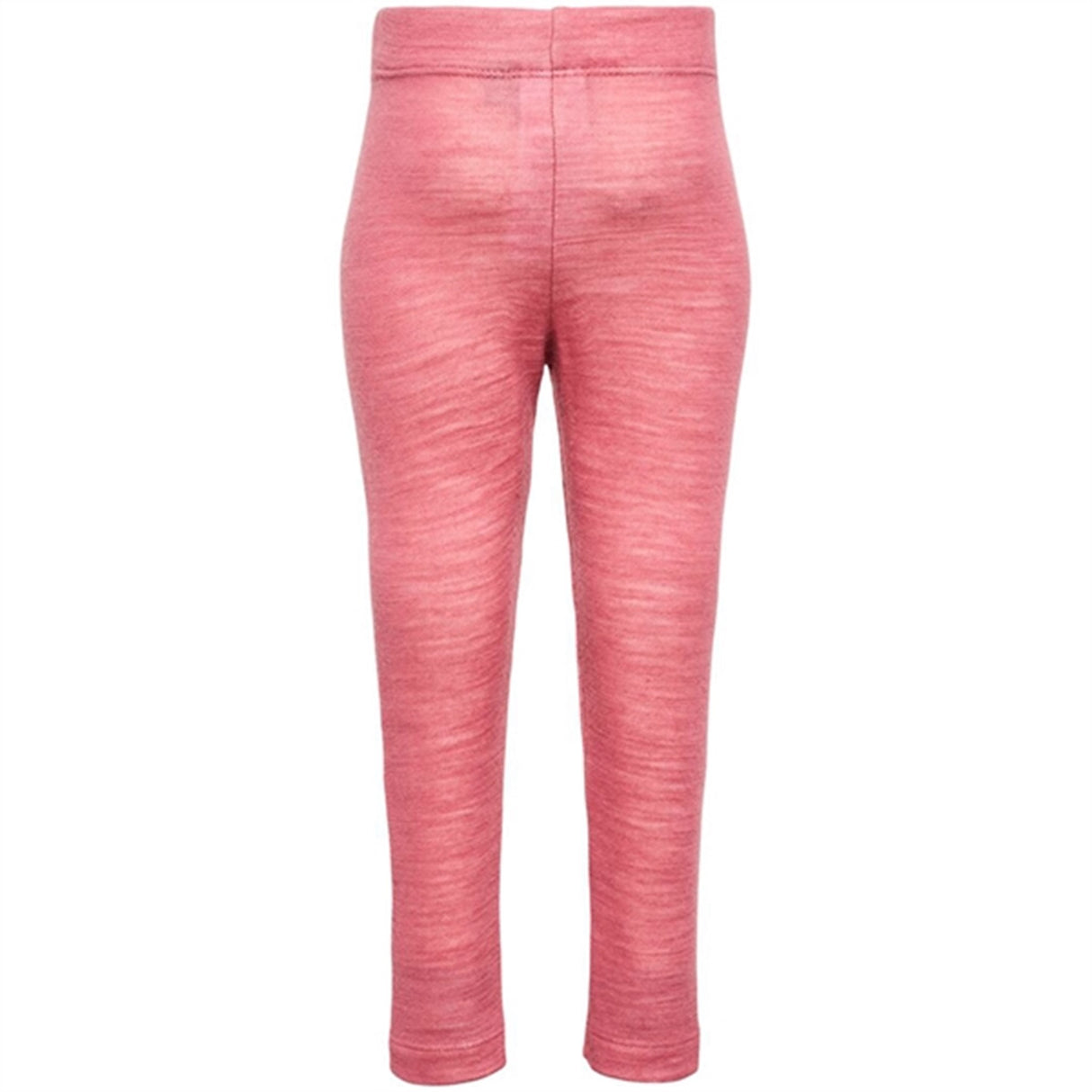 Hummel Deco Rose Wolly Leggings