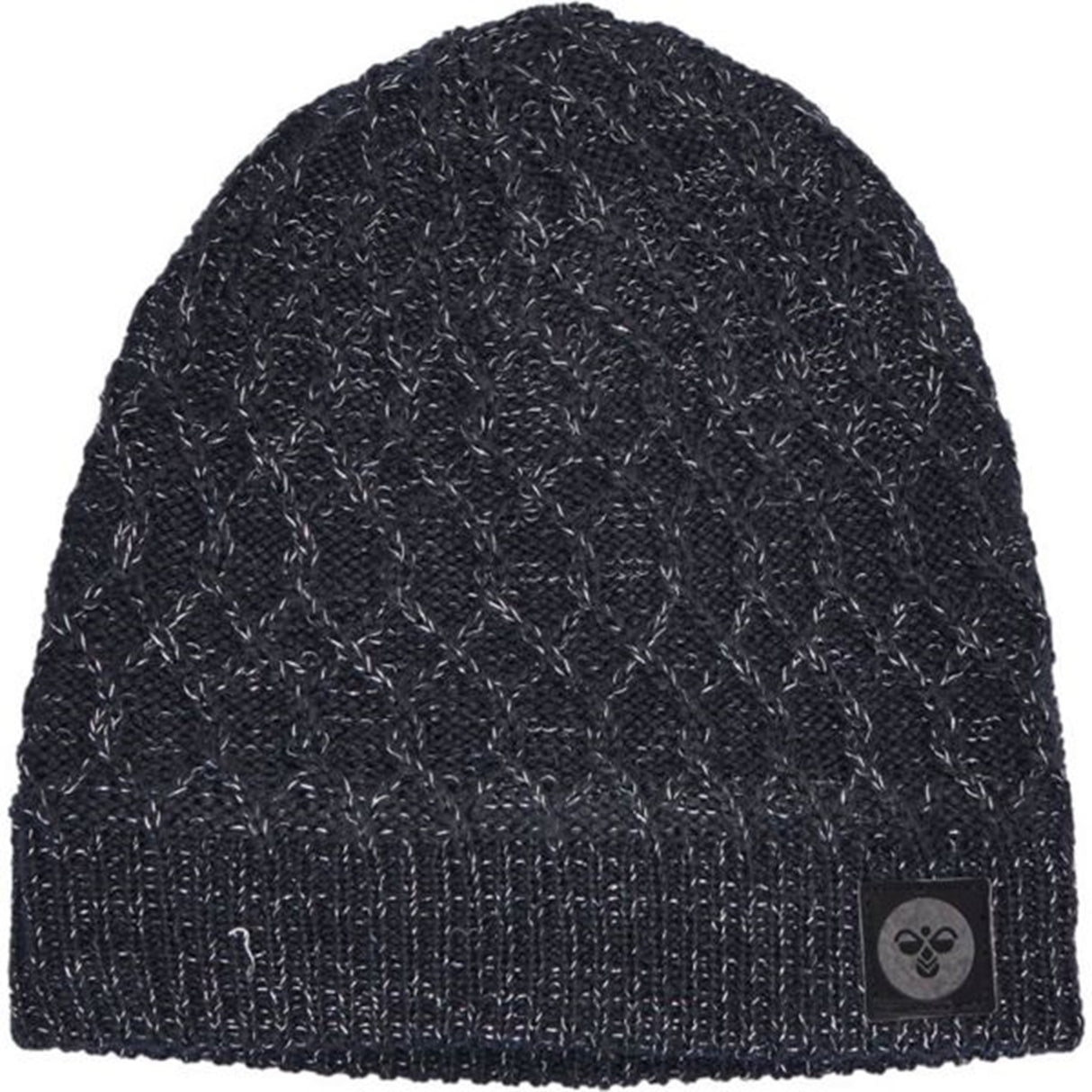 Hummel Sansa Hat Dark Navy