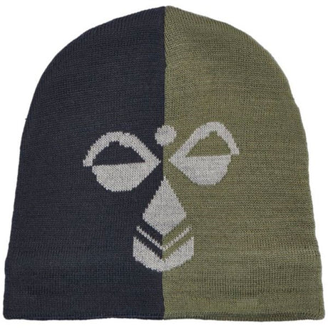 Hummel Stark Hat Burnt Olive