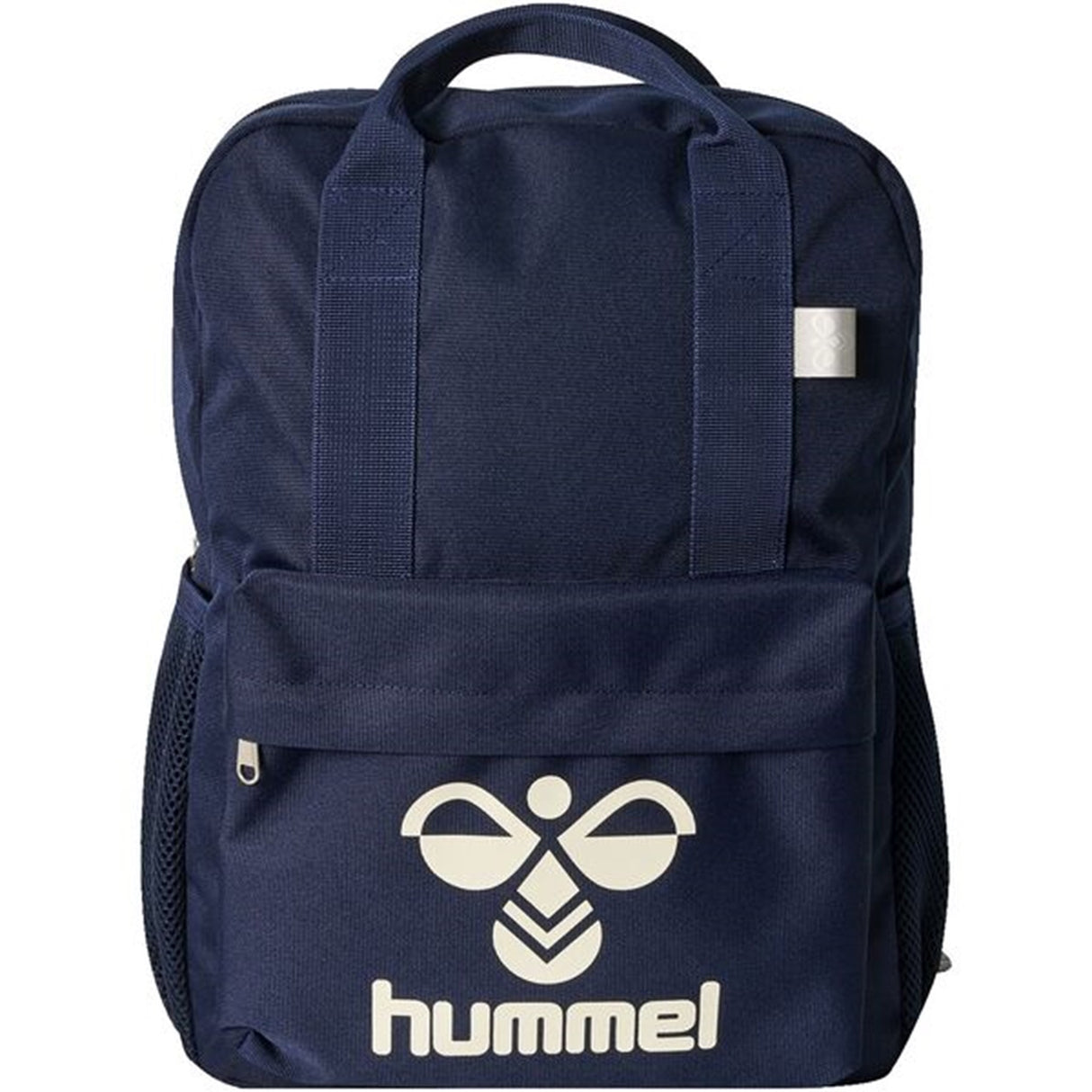 Hummel Mini-ryggsekk Black Iris Jazz