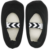 Hummel Turnsko Black