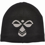 Hummel Mark Beanie Black