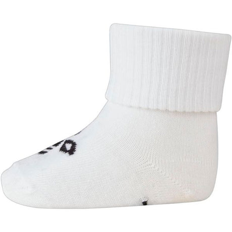 Hummel Sora Socks White