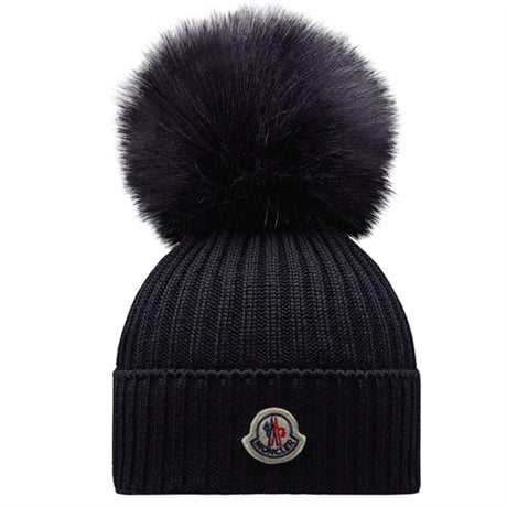 Moncler Lue Navy